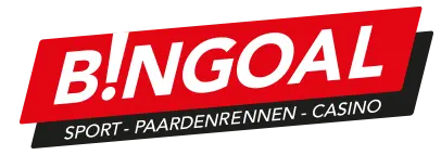 Bingoal