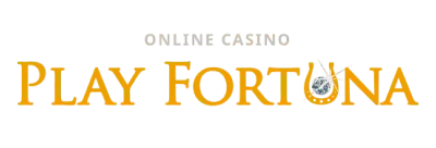 Fortuna