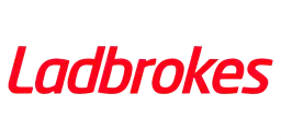 Ladbrokes