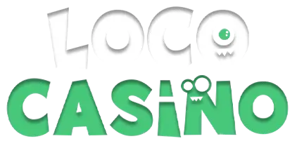 Loco