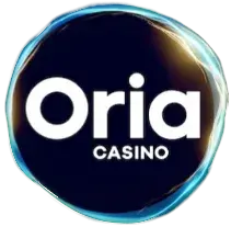 Logo-oria